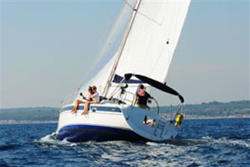 articles - yachting-holidays